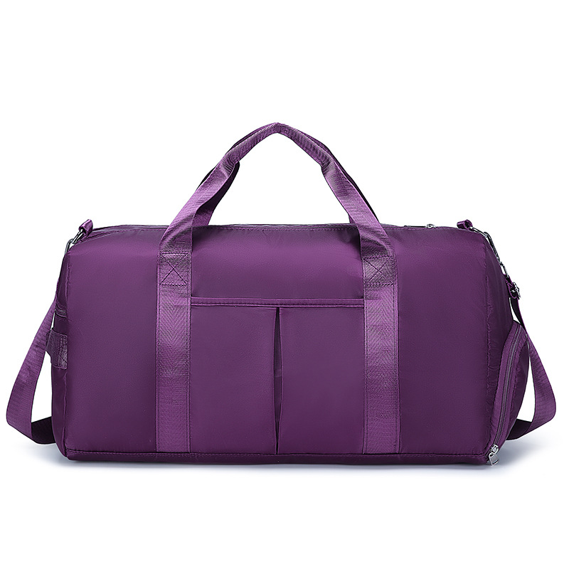 442 Dark Purple
